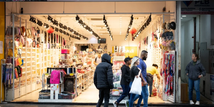 Black Friday à vista: Procon-SP lança consulta virtual para entender hábitos dos consumidores