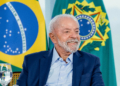 Lula avalia aplicar imposto sobre operações atualmente isentas