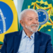 Lula avalia aplicar imposto sobre operações atualmente isentas
