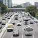Licenciamento é obrigatório para placas de final 7 e 8 em outubro no estado de SP