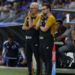 Dorival projeta 9 jogos finais e confirma retorno de Lucas: “Vai acrescentar”