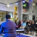 Recital da EMARP celebra a canção de câmara brasileira em Ribeirão Pires