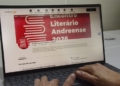 Santo André abre inscrições para interessados em compor programação do Encontro Literário Andreense
