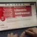Santo André abre inscrições para interessados em compor programação do Encontro Literário Andreense