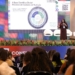 Cuidado de alunos de SBC que usam sondas alimentares é reconhecido em congresso nacional