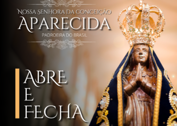 Confira o que abre e fecha no feriado prolongado de Nossa Senhora Aparecida