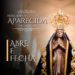 Confira o que abre e fecha no feriado prolongado de Nossa Senhora Aparecida