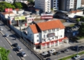 ACISA manifesta preocupação com a competitividade da indústria local frente à importação asiática