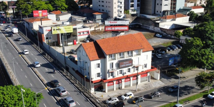 ACISA manifesta preocupação com a competitividade da indústria local frente à importação asiática