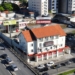 ACISA manifesta preocupação com a competitividade da indústria local frente à importação asiática