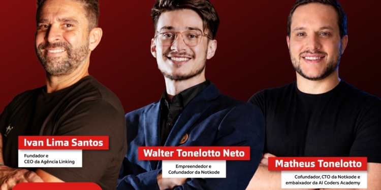 O uso da inteligência artificial na gestão é tema de live da ACISA
