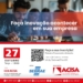Inovação é tema central de oficina gratuita do Sebrae na ACISA