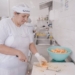 São Bernardo prioriza itens saudáveis nas mais de 190 mil refeições servidas por dia na rede municipal