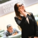 Com articulação de Ana Carolina Serra, SP investe R$ 20,8 milhões para incluir AME no Teste do Pezinho