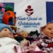 Campanha do Fundo Social para arrecadação de brinquedos termina nesta terça em RP