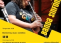 Rio Grande da Serra recebe a Banda Sinfônica do Guri neste domingo