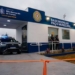 São Bernardo inaugura base modular 24h da GCM na Paulicéia e amplia ações de segurança pública