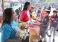 Mauá comemora o Mês das Crianças com o Brincaê! Festa da Convivência, nesta quarta