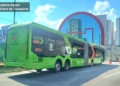 Artesp abre processo para caducidade do contrato da Next Mobilidade após atrasos do BRT-ABC