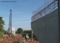 NEXT cita até 455 dias em remanejamentos da Enel e quase três anos de licenciamento entre causas dos atrasos do BRT-ABC