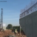 NEXT cita até 455 dias em remanejamentos da Enel e quase três anos de licenciamento entre causas dos atrasos do BRT-ABC