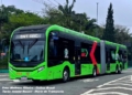 Artesp renova registro da Next Mobilidade por mais um ano em meio a processo que pode encerrar concessão do BRT-ABC e dos ônibus metropolitanos
