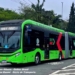 Artesp renova registro da Next Mobilidade por mais um ano em meio a processo que pode encerrar concessão do BRT-ABC e dos ônibus metropolitanos