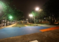 Cidade Linda de Viver já realizou manutenção em 248 praças e amplia ações de zeladoria em SBC