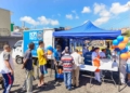 Dia das Crianças tem sabor especial nos restaurantes Bom Prato da região do ABC