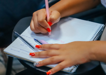 ‘Bora SBC Aprender’ já capacitou 226 pessoas com cursos de qualificação gratuitos em São Bernardo