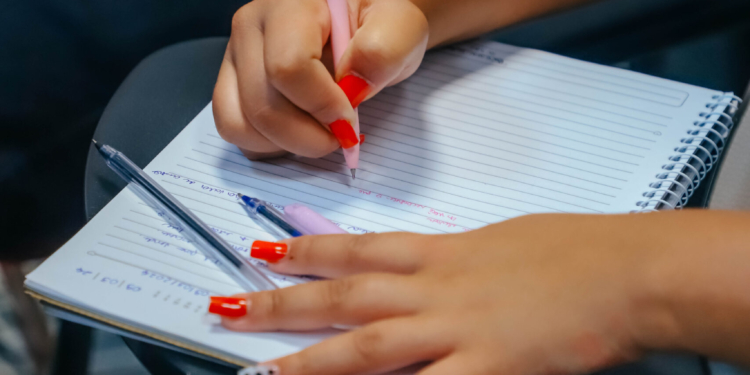 ‘Bora SBC Aprender’ já capacitou 226 pessoas com cursos de qualificação gratuitos em São Bernardo