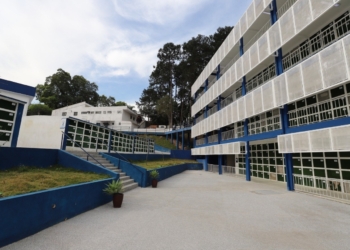 Finados terá missas campais e esquema especial de trânsito em Diadema