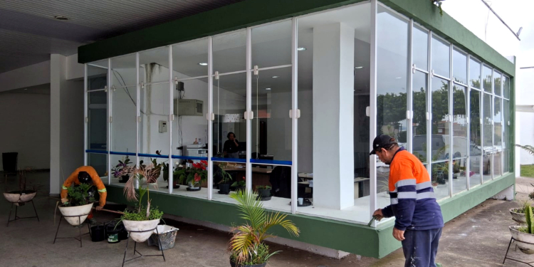 São Bernardo divulga programação especial nos cemitérios municipais para o Dia de Finados