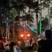 Ribeirão Pires terá Circo no Parque especial de Halloween neste sábado