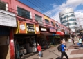 Mauá fecha agosto com saldo positivo de empregabilidade