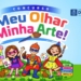 População já pode eleger os melhores desenhos para estampar material escolar de Diadema