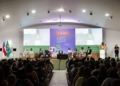 Pesquisa de São Bernardo contra a dengue é apresentado em Congresso nacional