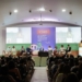 Pesquisa de São Bernardo contra a dengue é apresentado em Congresso nacional