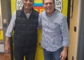Consórcio ABC e Associação Paulista de Municípios debatem avanços em compras compartilhadas
