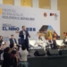 Consórcio ABC participa lançamento de estratégia estadual de resiliência climática