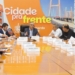 Consórcio ABC debate prevenção a eventos climáticos extremos e investimentos em infraestrutura