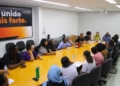 Consórcio ABC prepara Feira Afro Grande ABC e articula participação regional na Feira do Empreendedor