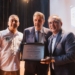 Consórcio ABC participa do 1º Fórum Regional de Segurança Pública em São Bernardo