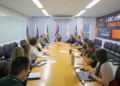 Grande ABC inicia articulação para fortalecer cadeia produtiva do cambuci e frutos da Mata Atlântica