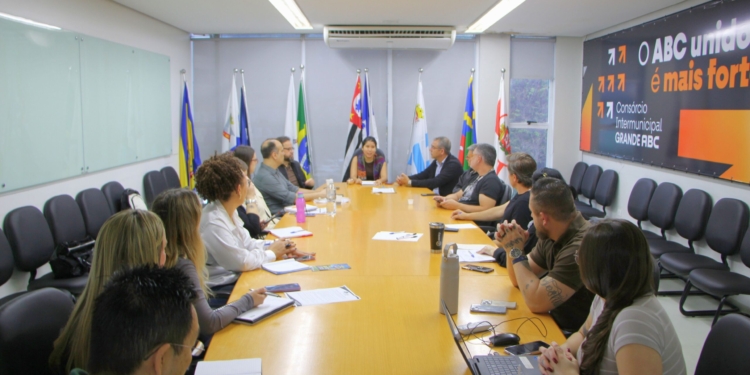 Grande ABC inicia articulação para fortalecer cadeia produtiva do cambuci e frutos da Mata Atlântica