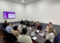 Consórcio ABC busca parceria com laboratório de inovação da Prefeitura de São Paulo