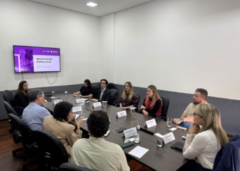 Consórcio ABC busca parceria com laboratório de inovação da Prefeitura de São Paulo
