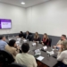 Consórcio ABC busca parceria com laboratório de inovação da Prefeitura de São Paulo