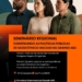 Consórcio ABC promove seminário regional sobre políticas públicas de saúde étnico-raciais