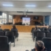 Consórcio ABC acompanha audiência pública sobre o Sistema de Transferência Billings–Taiaçupeba